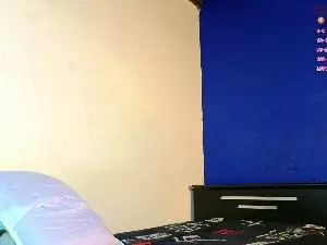 Cam4 Free Live Porn of yojxn