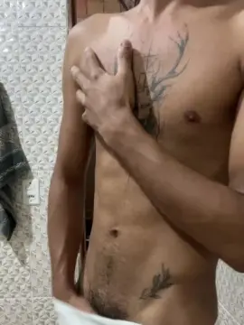 Cam4 Best Webcam of 0livered