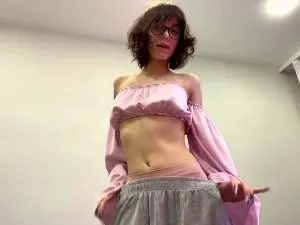 Cam4 Best Webcam of AlodiaGoodrich