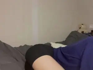 Cam4 Sex Cam of AlodiaGoodrich