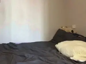 Cam4 Live Sex of AlodiaGoodrich
