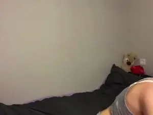 Cam4 Watch Live Sex Cams of AlodiaGoodrich