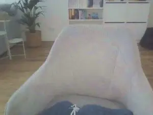 Cam4 Best Webcam of BiHoe