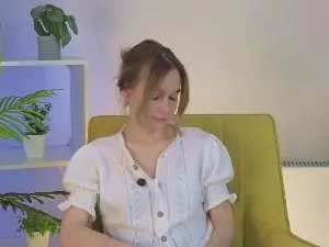 Cam4 Live Porn of DionneBarbella