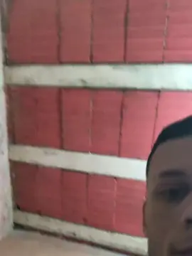 Cam4 Adult Webcams of Galego0007