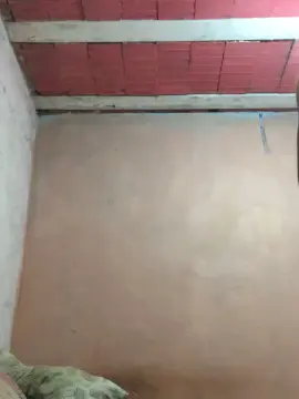 Cam4 Free Porn Cam of Galego0007