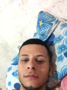 Cam4 Adult Video Chat of Galego0007