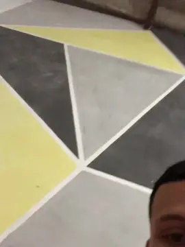 Cam4 Free Porn Cam of Galego0007