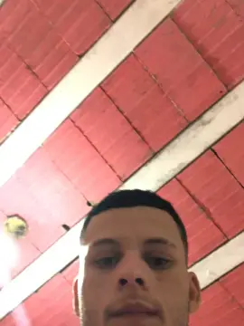 Cam4 Live Sex Cam of Galego0007