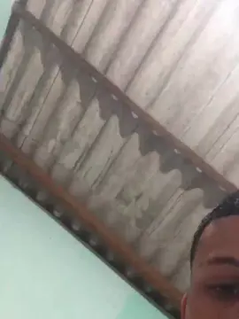 Cam4 Sex Chat of Galego0007