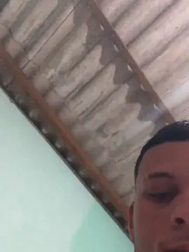 Cam4 Adult Webcams of Galego0007