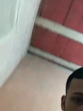 Cam4 Free Porn Cam of Galego0007