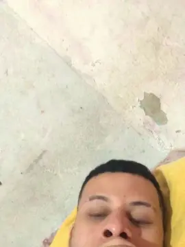 Cam4 Sex Chat of Galego0007