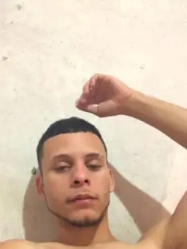 Cam4 Adult Webcam of Galego0007