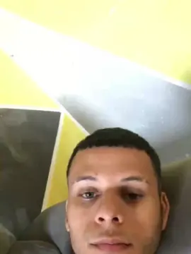 Cam4 Sex Cam of Galego0007