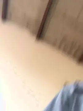 Cam4 Watch Live Sex Cams of Galego0007