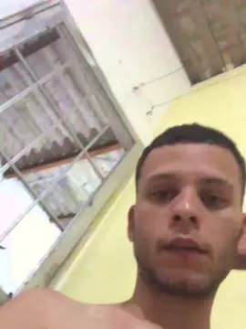 Cam4 Adult Webcam of Galego0007