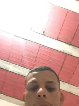 Cam4 Sex Chat of Galego0007