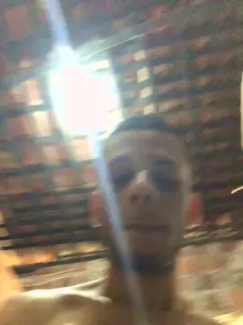 Cam4 Free Live Porn of Galego0007