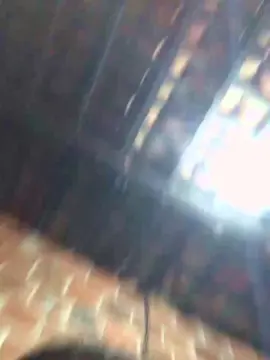 Cam4 Sex Cam of Galego0007