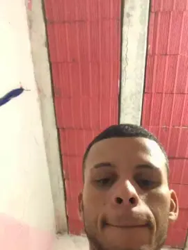 Cam4 Nude Webcam of Galego0007