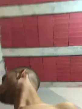 Cam4 Best live sex cam show of Galego0007