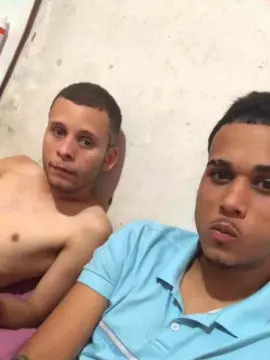 Cam4 Sex Chat of Galego0007