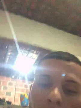 Cam4 Live Porn of Galego0007