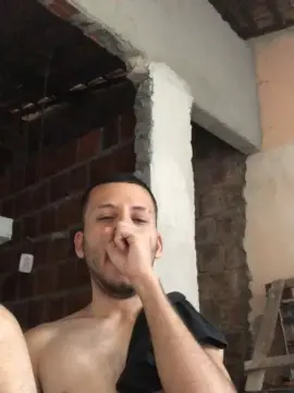 Cam4 Adult Video Chat of Galego0007