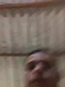 Cam4 Watch Live Sex Cams of Galego0007