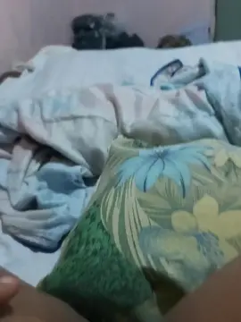 Cam4 Nude Webcam of Grelao5667