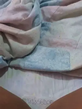 Cam4 Sex Cam of Grelao5667