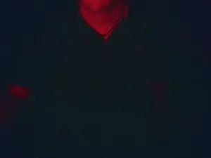 Cam4 Live Porn of LimitBraker