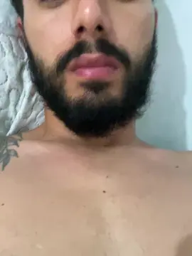 Cam4 Sex Cam of Luannovin25