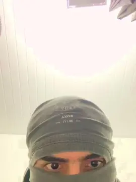 Cam4 Nude Webcam of Luannovin25