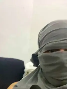 Cam4 Adult Webcam of Luannovin25