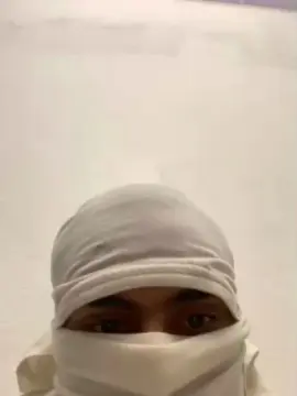 Cam4 Sex Cam of Luannovin25