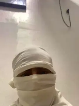 Cam4 Best Webcam of Luannovin25