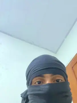 Cam4 Best live sex cam show of Luannovin25