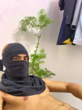 Cam4 Best live sex cam show of Luannovin25