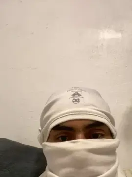 Cam4 Sex Chat of Luannovin25