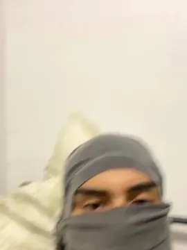 Cam4 Best Webcam of Luannovin25