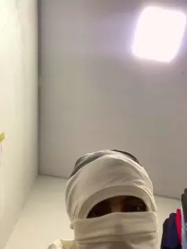 Cam4 Best live sex cam show of Luannovin25