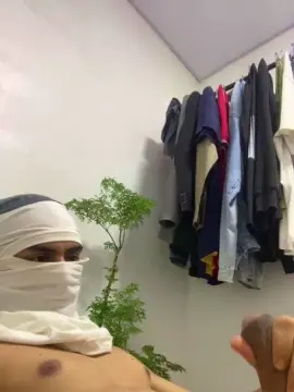 Cam4 Sex Chat of Luannovin25