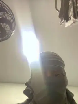 Cam4 Watch Live Sex Cams of Luannovin25