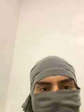 Cam4 Free Porn Cam of Luannovin25