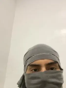 Cam4 Watch Live Sex Cams of Luannovin25