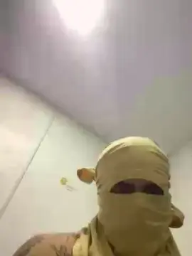 Cam4 Best Webcam of Luannovin25