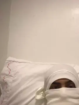 Cam4 Best Webcam of Luannovin25