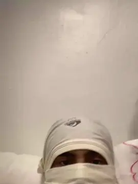 Cam4 Private Sex Chat of Luannovin25